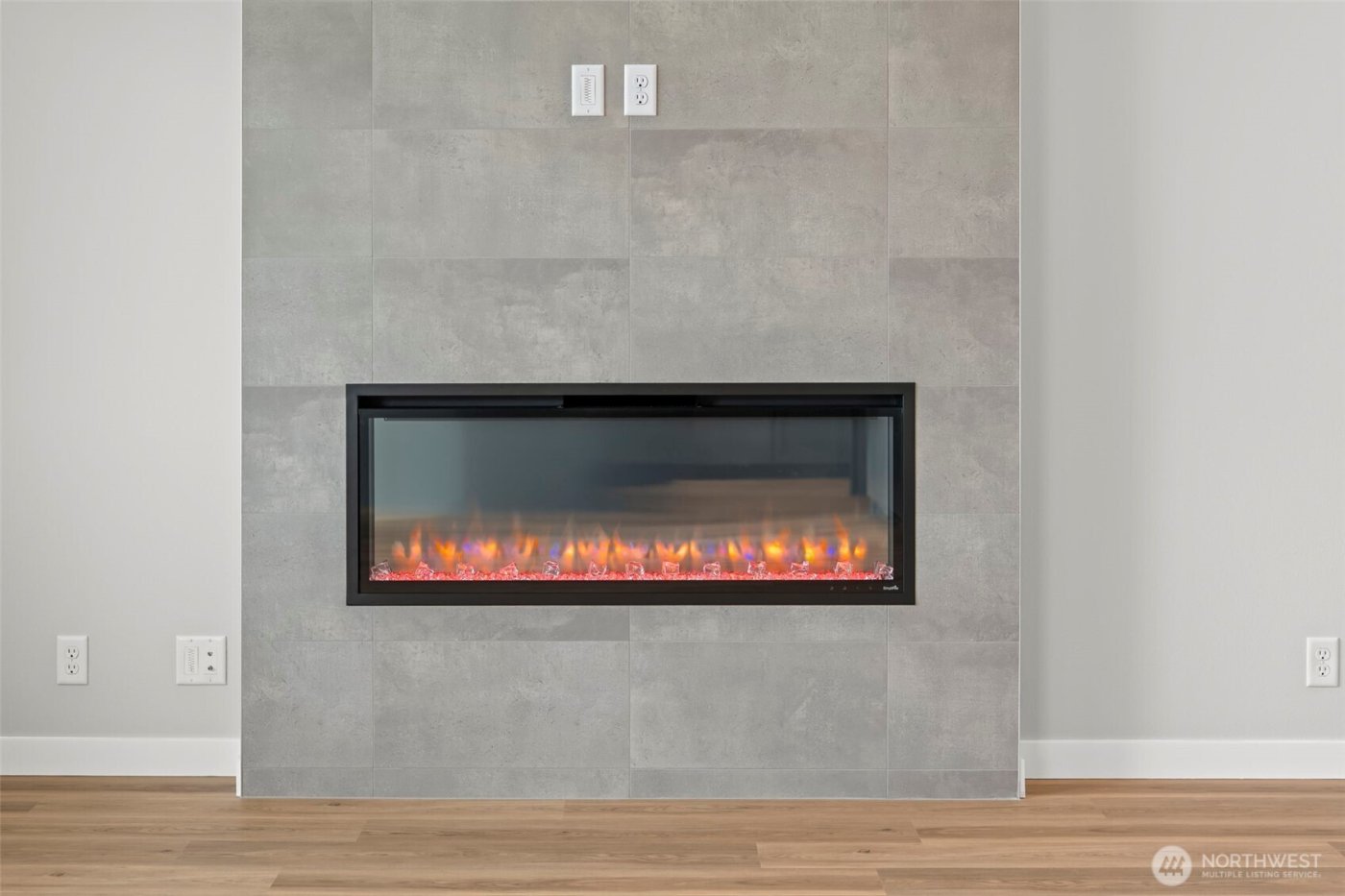 17821 139th Avenue Ct E #45, Puyallup, WA 98374