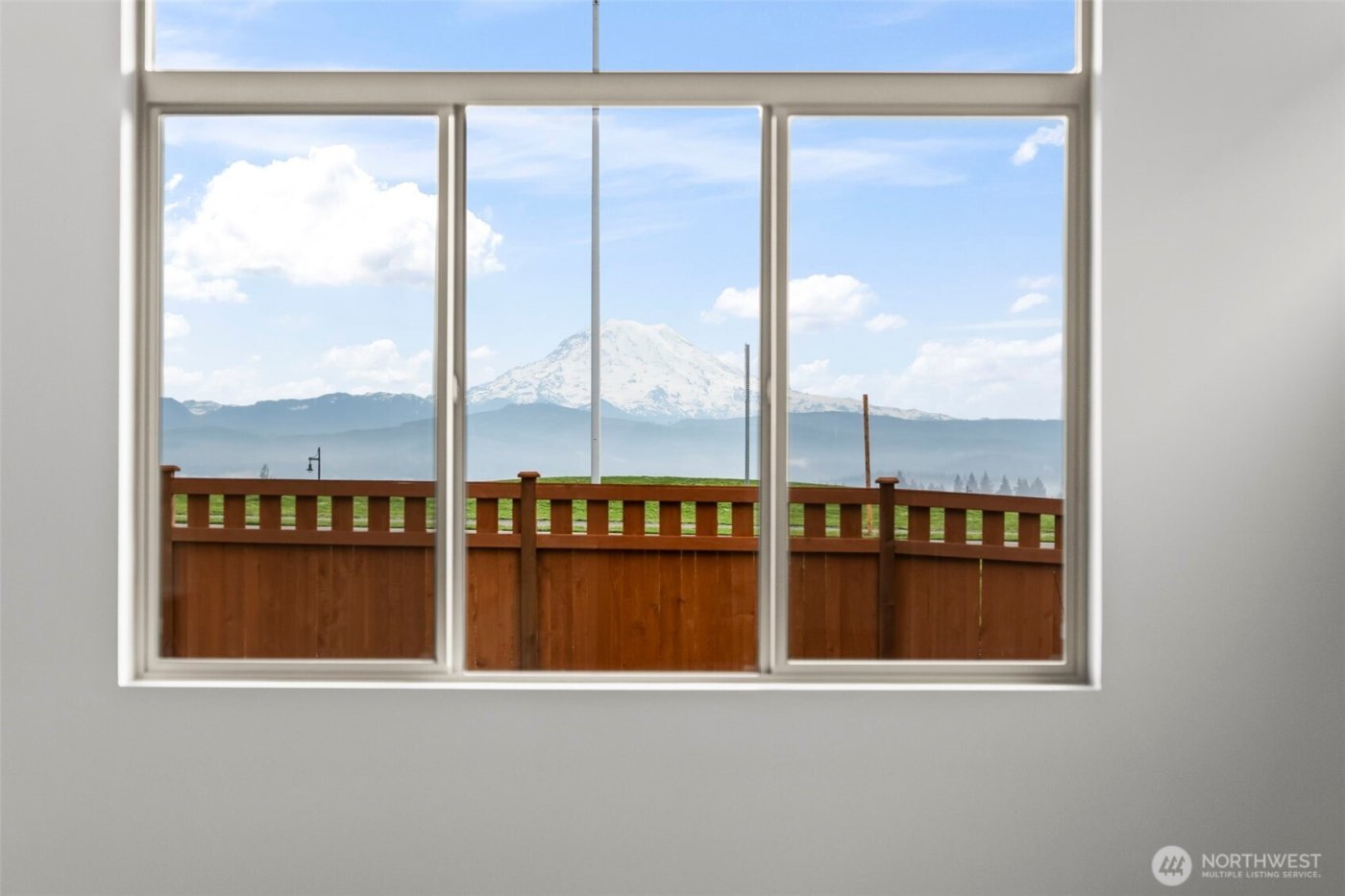 17821 139th Avenue Ct E #45, Puyallup, WA 98374