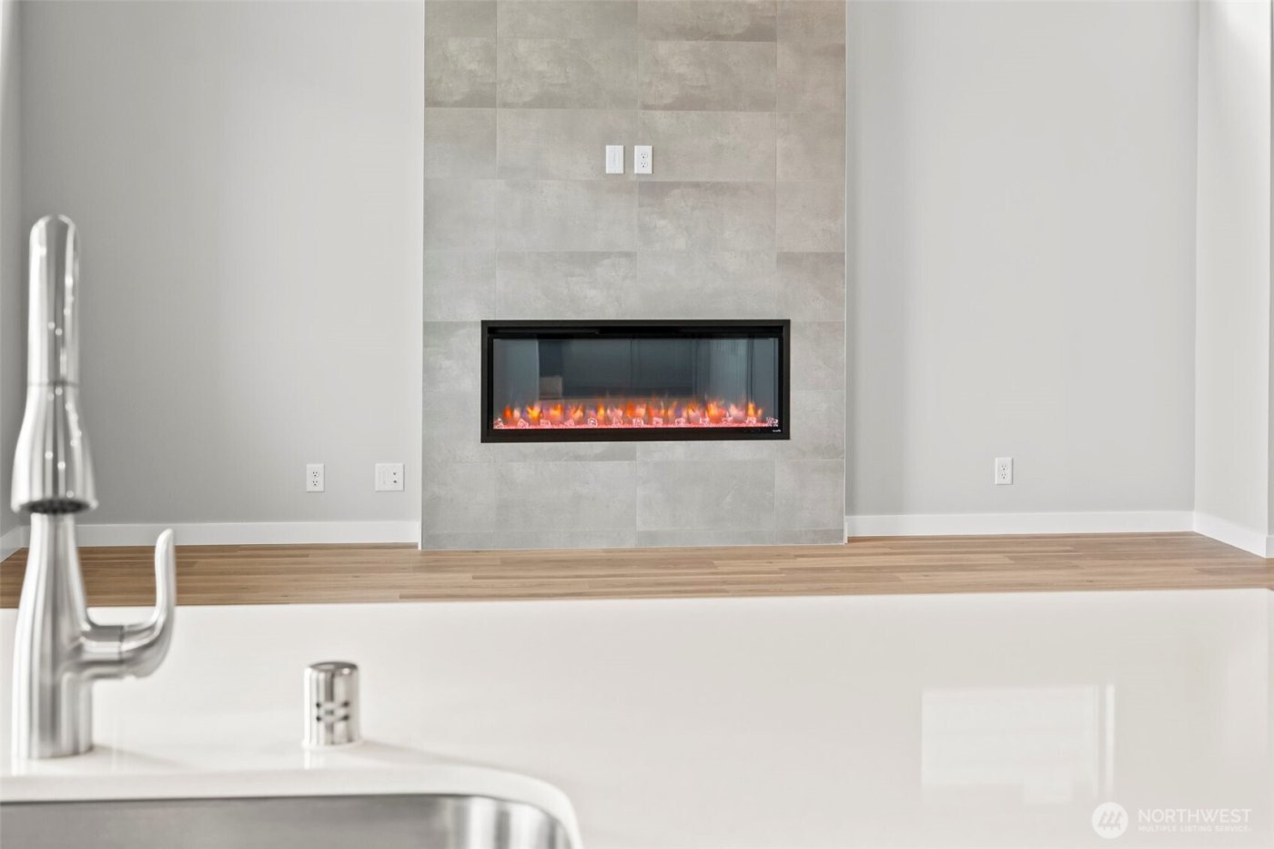 17821 139th Avenue Ct E #45, Puyallup, WA 98374