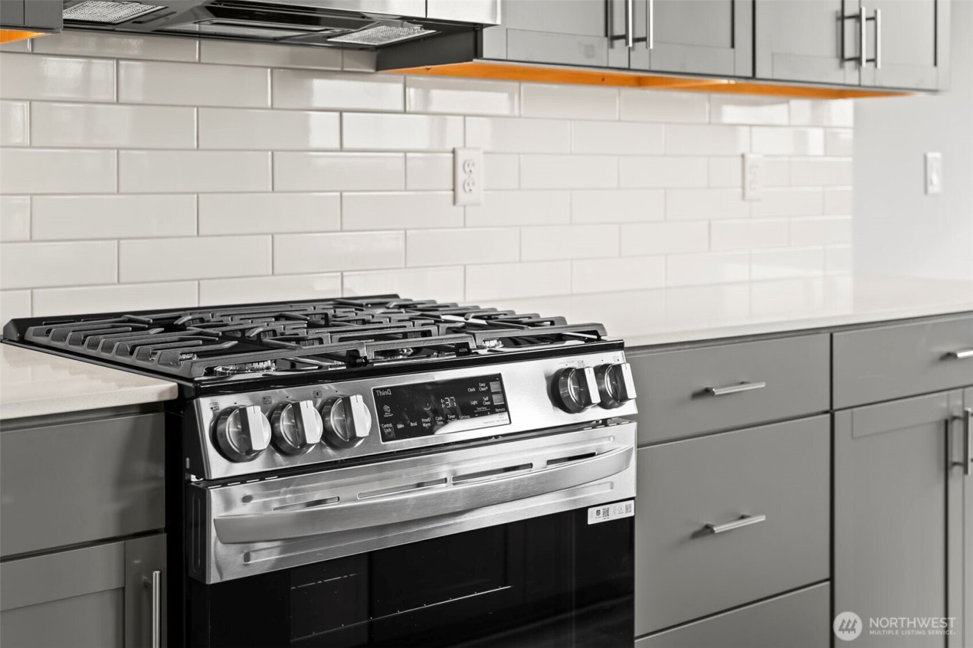 17821 139th Avenue Ct E #45, Puyallup, WA 98374