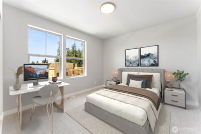 13910 178th Street Ct E #63, Puyallup, WA 98374 - Photo 11