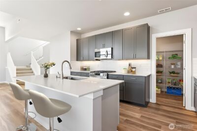 13910 178th Street Ct E #63, Puyallup, WA 98374 - Photo 15