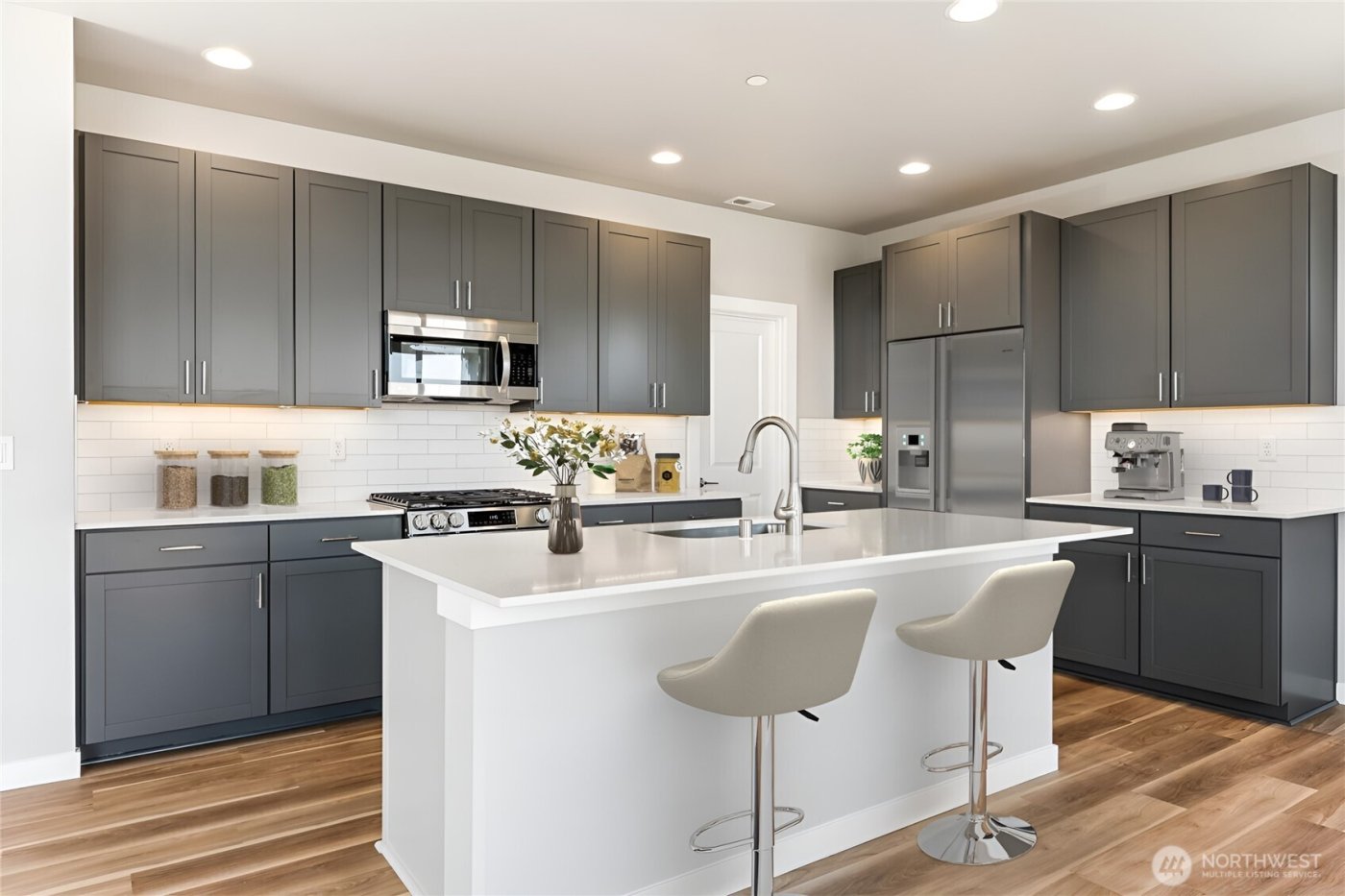 13910 178th Street Ct E #63, Puyallup, WA 98374