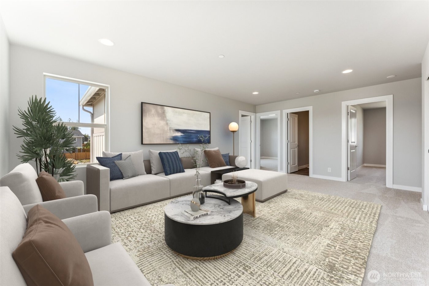 13910 178th Street Ct E #63, Puyallup, WA 98374