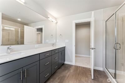 13910 178th Street Ct E #63, Puyallup, WA 98374 - Photo 19