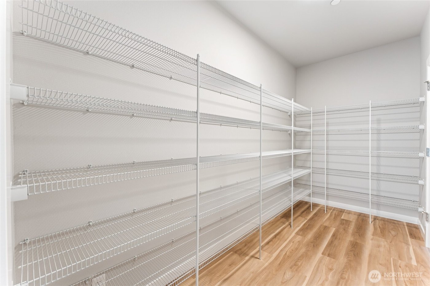 13910 178th Street Ct E #63, Puyallup, WA 98374