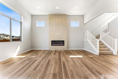 13910 178th Street Ct E #63, Puyallup, WA 98374 - Photo 27