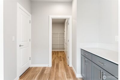 13910 178th Street Ct E #63, Puyallup, WA 98374 - Photo 28