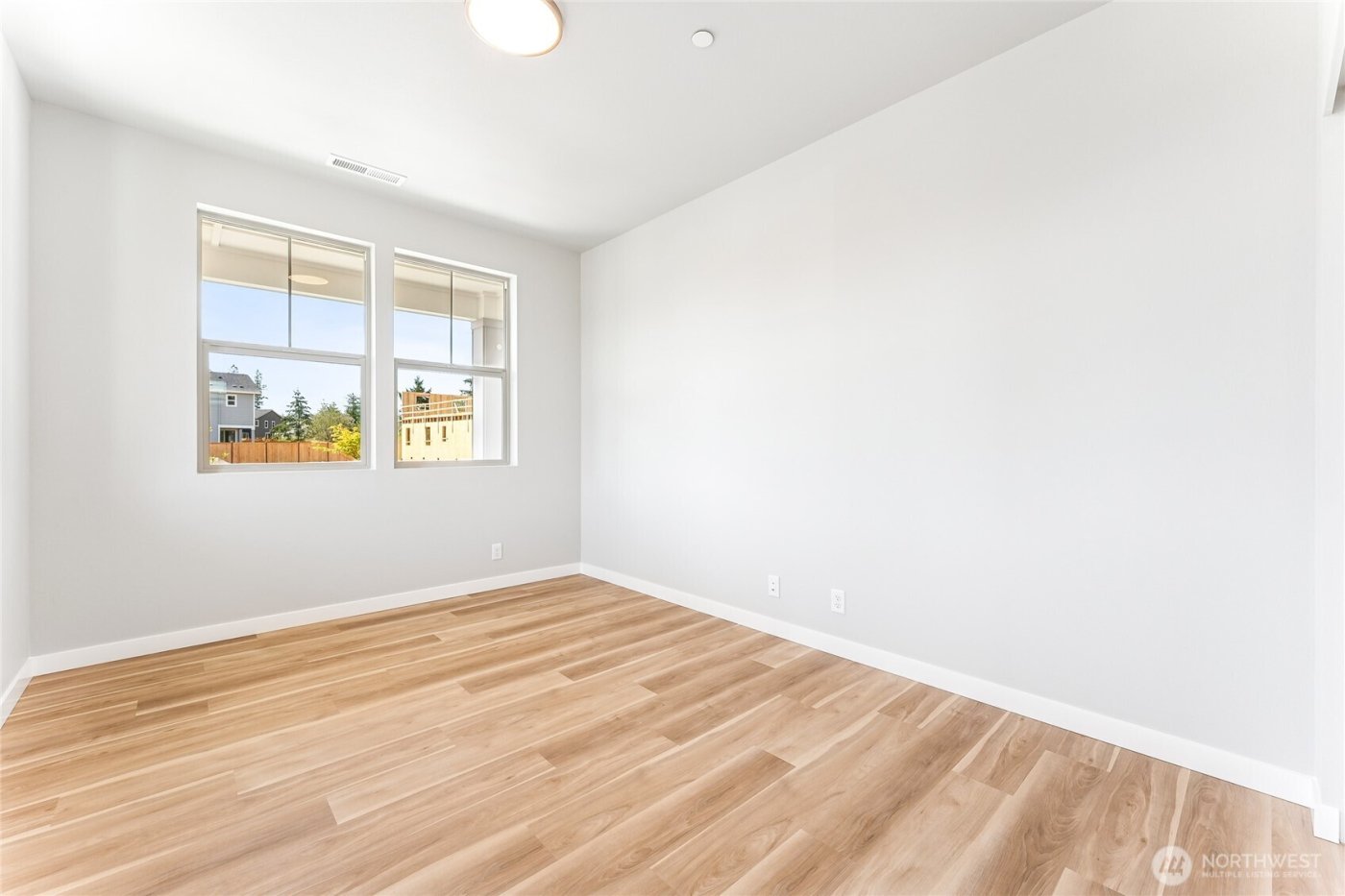 13910 178th Street Ct E #63, Puyallup, WA 98374