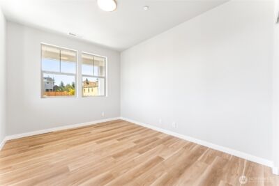 13910 178th Street Ct E #63, Puyallup, WA 98374 - Photo 29