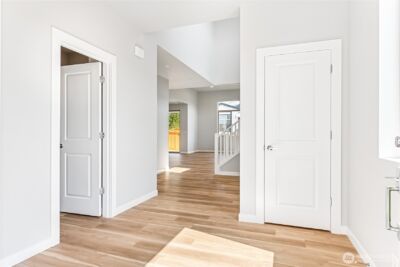 13910 178th Street Ct E #63, Puyallup, WA 98374 - Photo 31