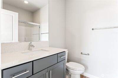 13910 178th Street Ct E #63, Puyallup, WA 98374 - Photo 32