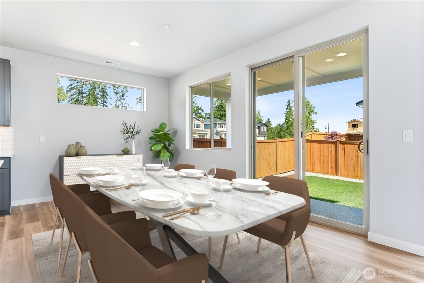 13910 178th Street Ct E #63, Puyallup, WA 98374