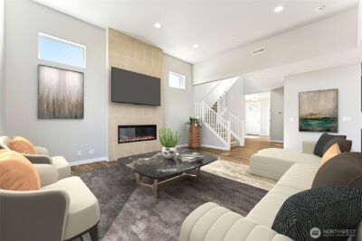 13910 178th Street Ct E #63, Puyallup, WA 98374 - Photo 9