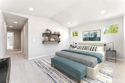 13910 178th Street Ct E #63, Puyallup, WA 98374 - Photo 10