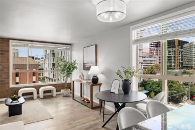 905 Cherry Street #701, Seattle, WA 98104 - Photo 13