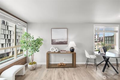 905 Cherry Street #701, Seattle, WA 98104 - Photo 14