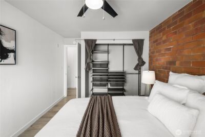 905 Cherry Street #701, Seattle, WA 98104 - Photo 18