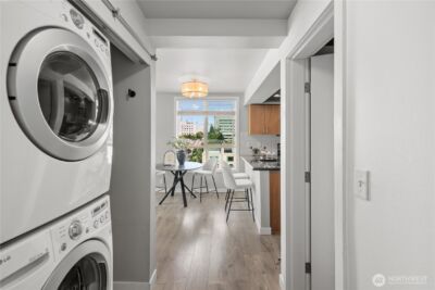 905 Cherry Street #701, Seattle, WA 98104 - Photo 20