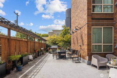 905 Cherry Street #701, Seattle, WA 98104 - Photo 23