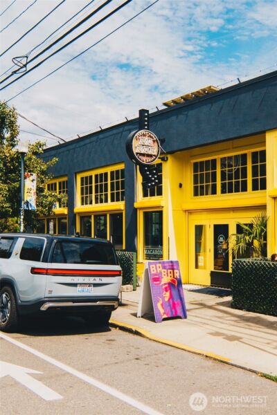 905 Cherry Street #701, Seattle, WA 98104 - Photo 26