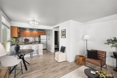 905 Cherry Street #701, Seattle, WA 98104 - Photo 12