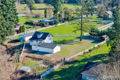 18804 NE 116th Street , Redmond, WA 98052