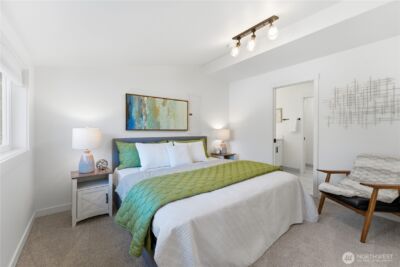 18804 NE 116th Street , Redmond, WA 98052 - Photo 12