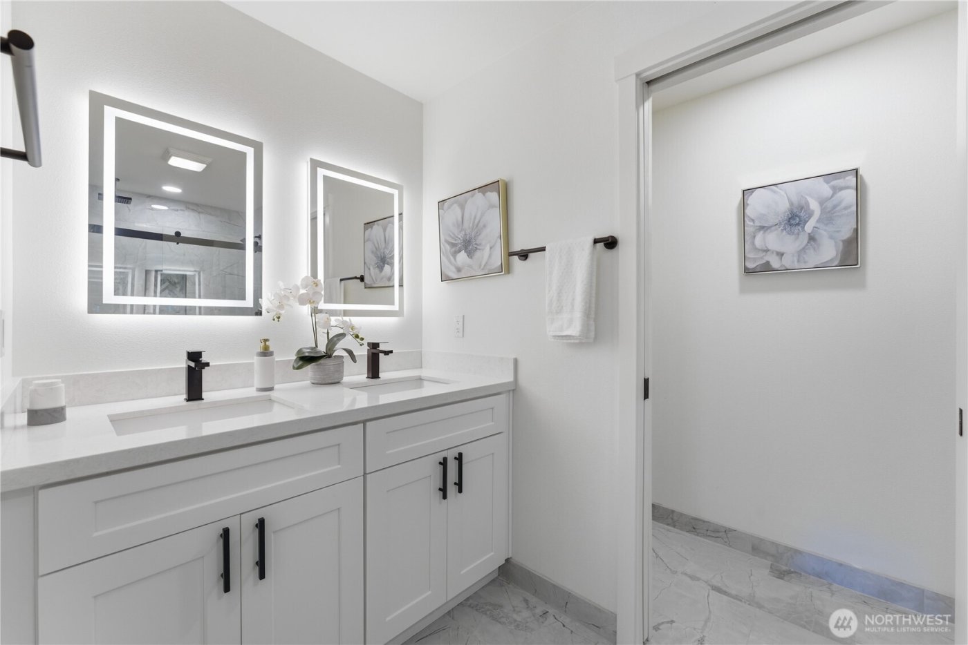 18804 NE 116th Street , Redmond, WA 98052