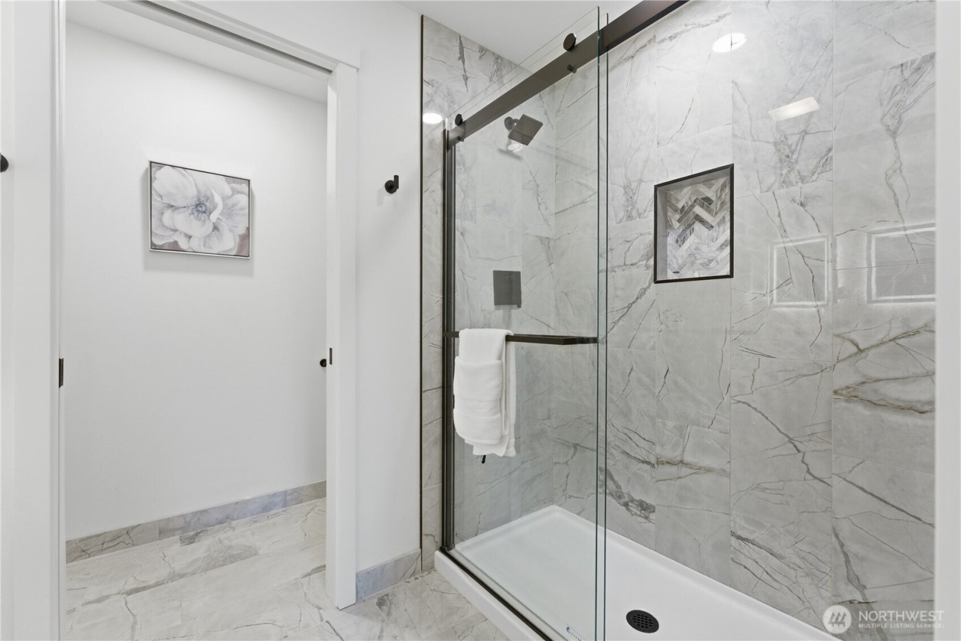 18804 NE 116th Street , Redmond, WA 98052