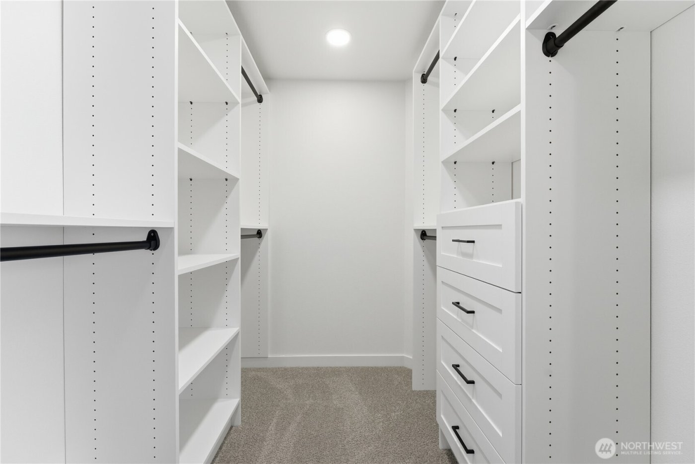 18804 NE 116th Street , Redmond, WA 98052