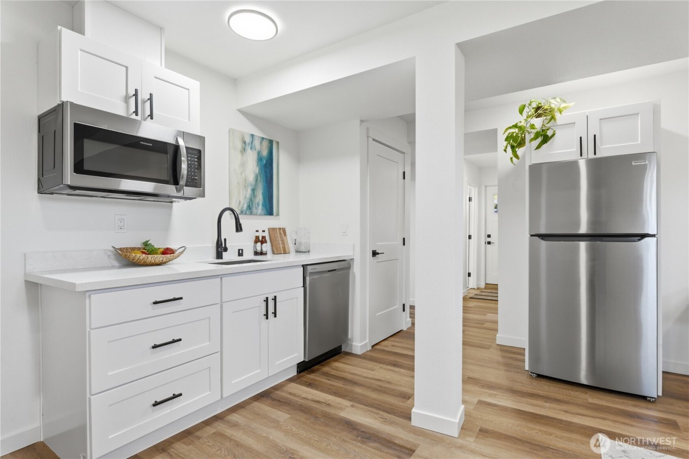 18804 NE 116th Street , Redmond, WA 98052