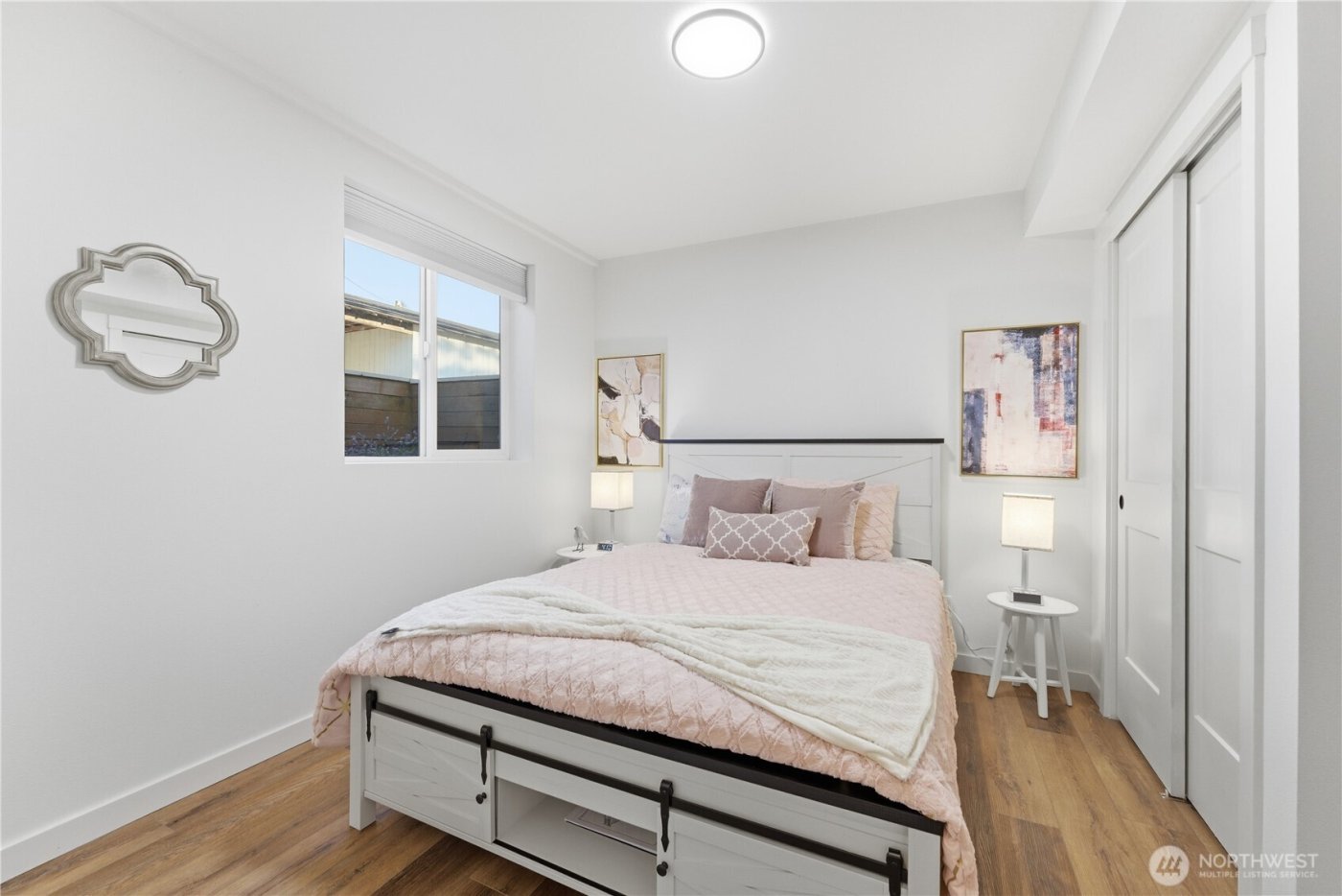 18804 NE 116th Street , Redmond, WA 98052