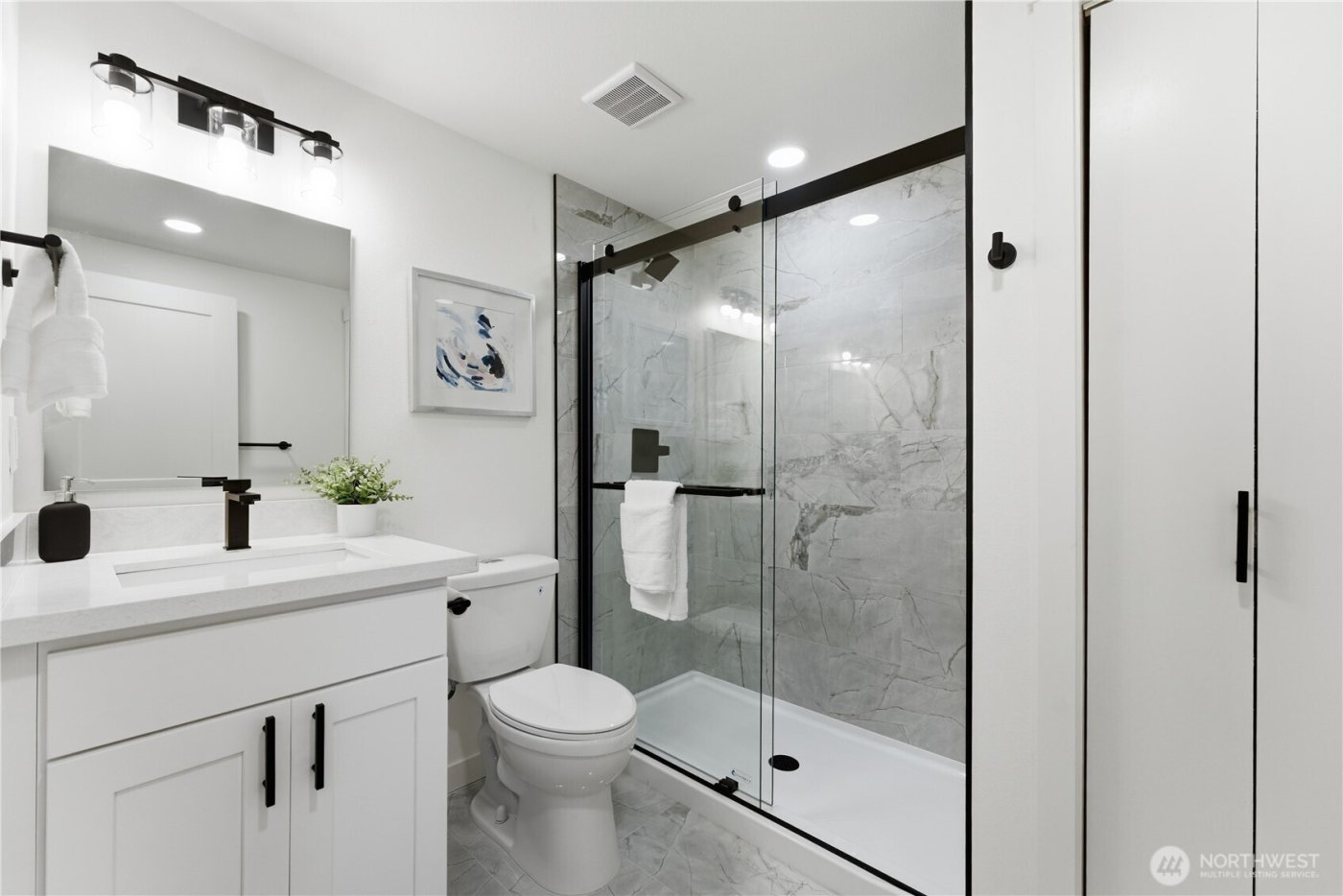 18804 NE 116th Street , Redmond, WA 98052