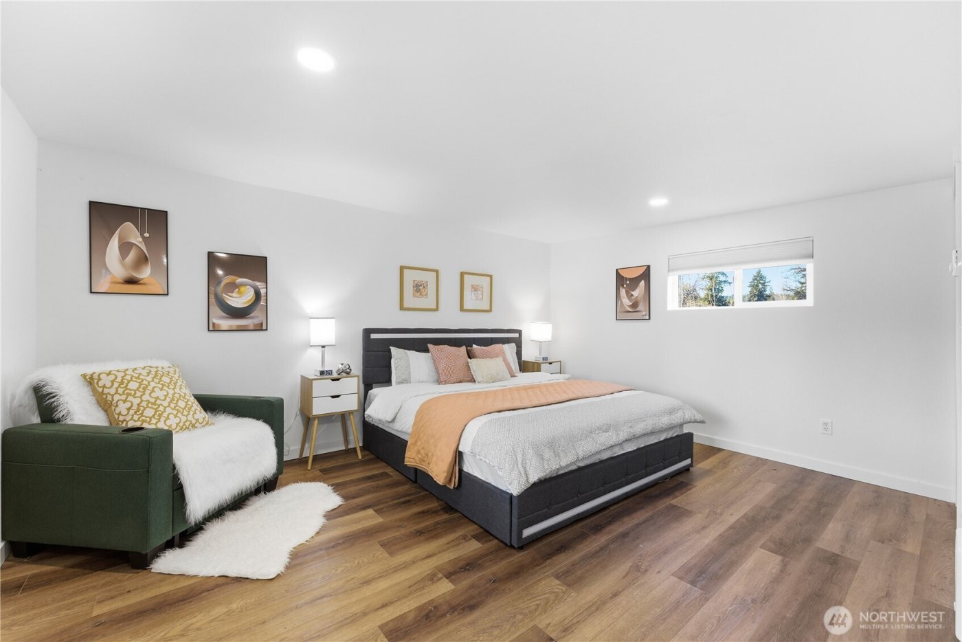 18804 NE 116th Street , Redmond, WA 98052