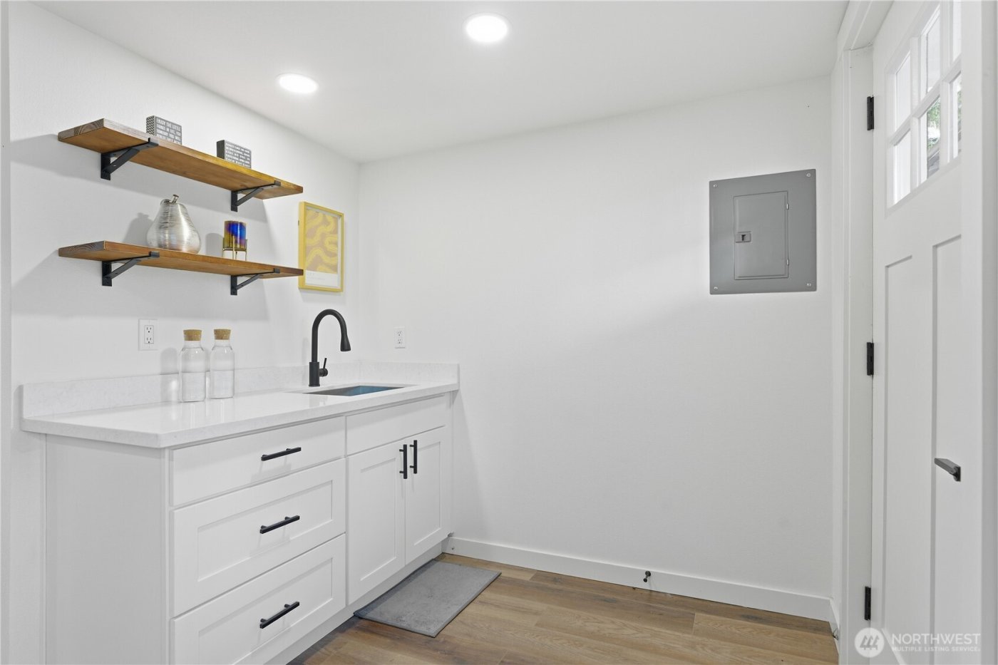 18804 NE 116th Street , Redmond, WA 98052