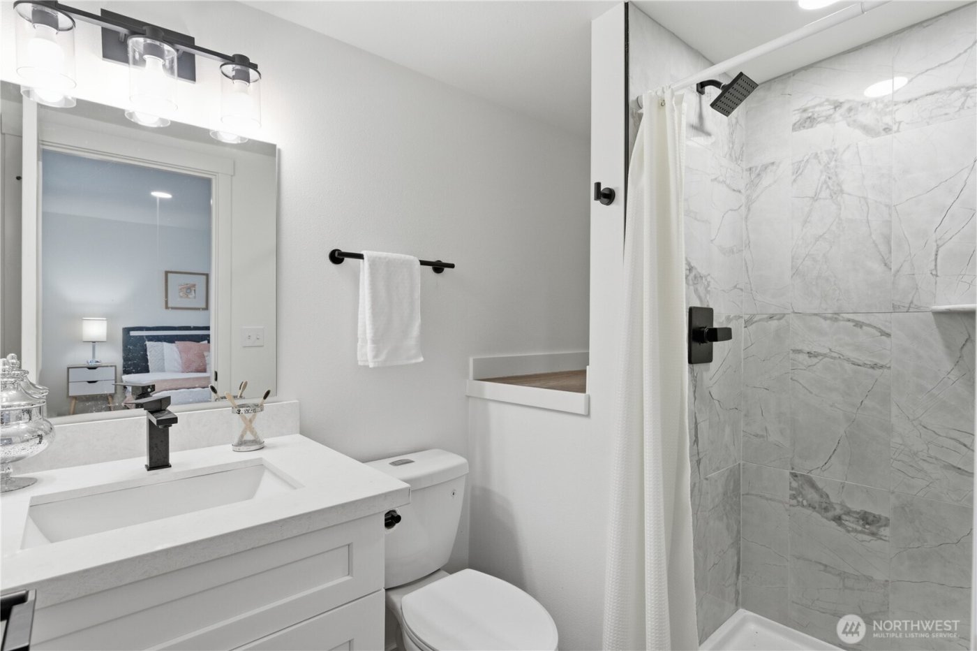 18804 NE 116th Street , Redmond, WA 98052