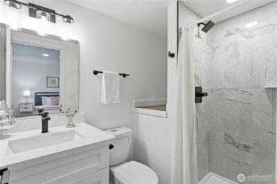 18804 NE 116th Street , Redmond, WA 98052 - Photo 28