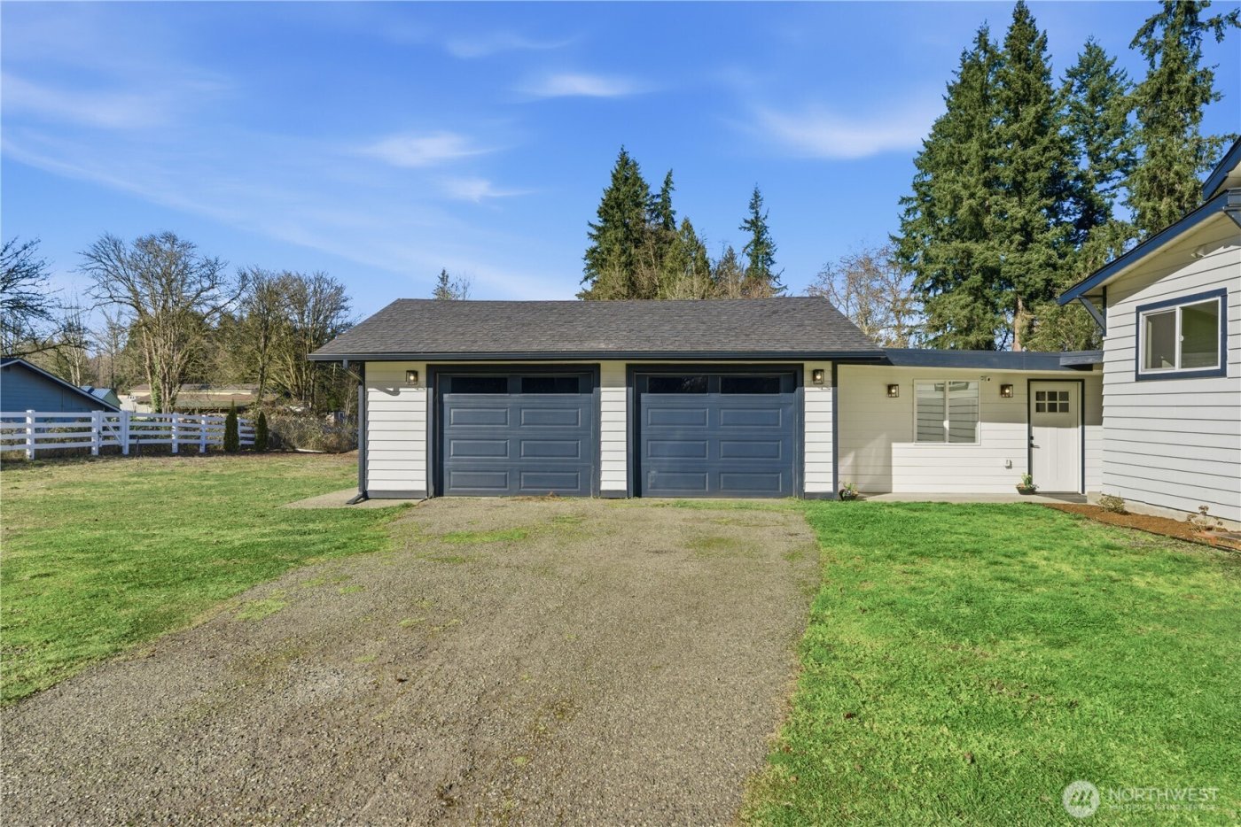 18804 NE 116th Street , Redmond, WA 98052