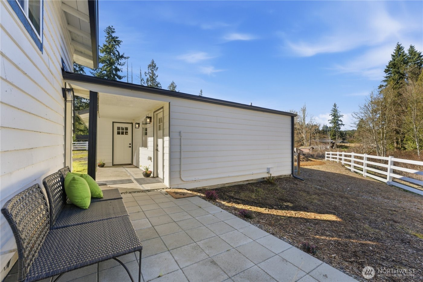 18804 NE 116th Street , Redmond, WA 98052