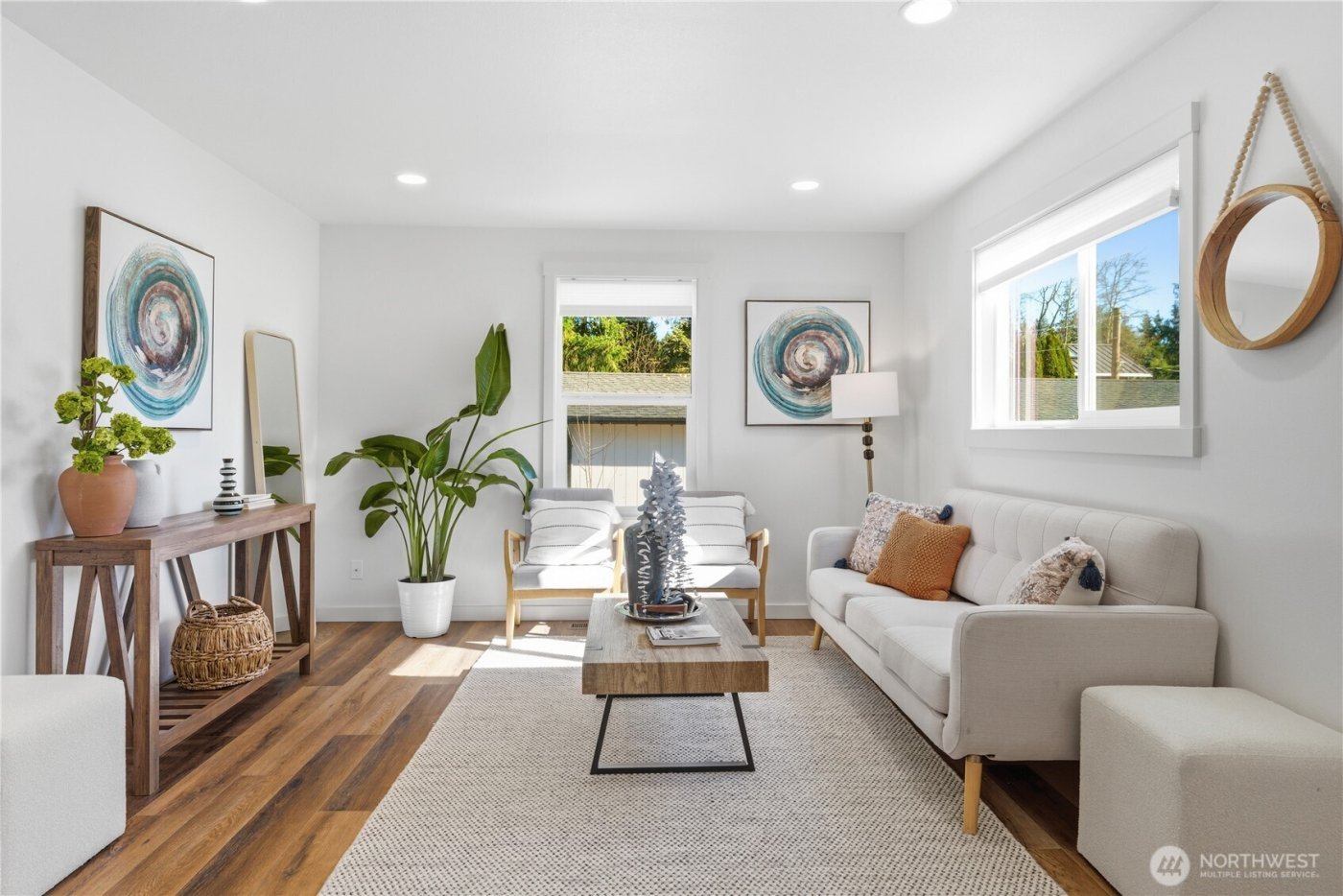 18804 NE 116th Street , Redmond, WA 98052