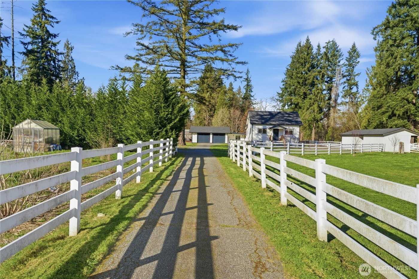 18804 NE 116th Street , Redmond, WA 98052