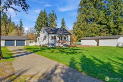 18804 NE 116th Street , Redmond, WA 98052 - Photo 32