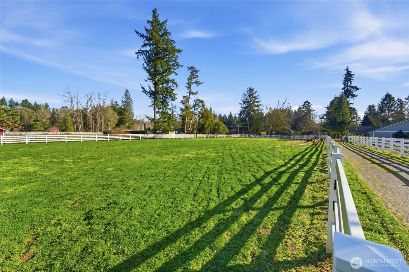 18804 NE 116th Street , Redmond, WA 98052