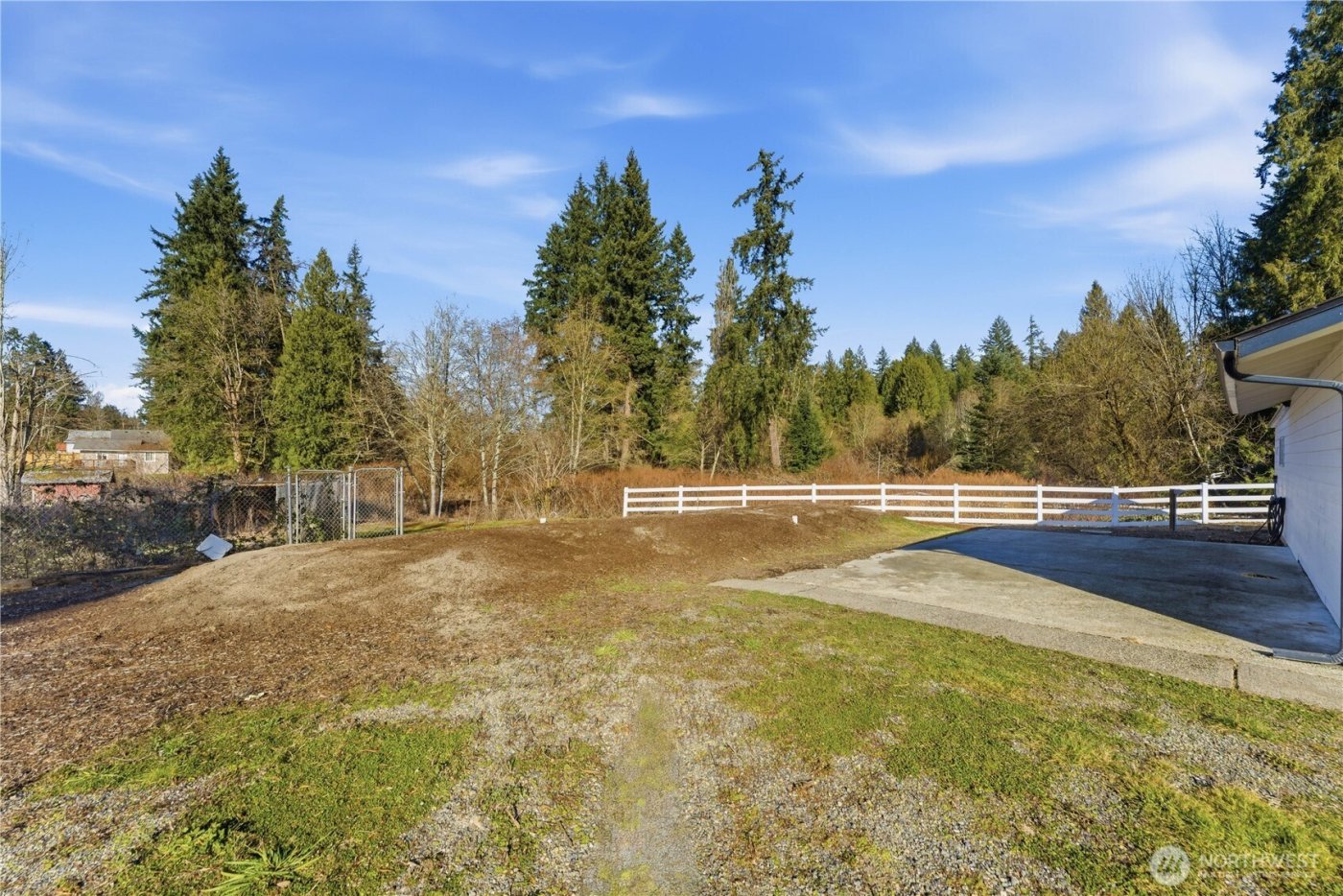 18804 NE 116th Street , Redmond, WA 98052