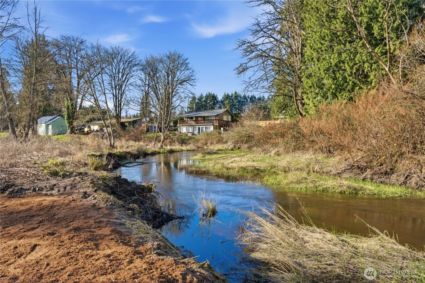 18804 NE 116th Street , Redmond, WA 98052