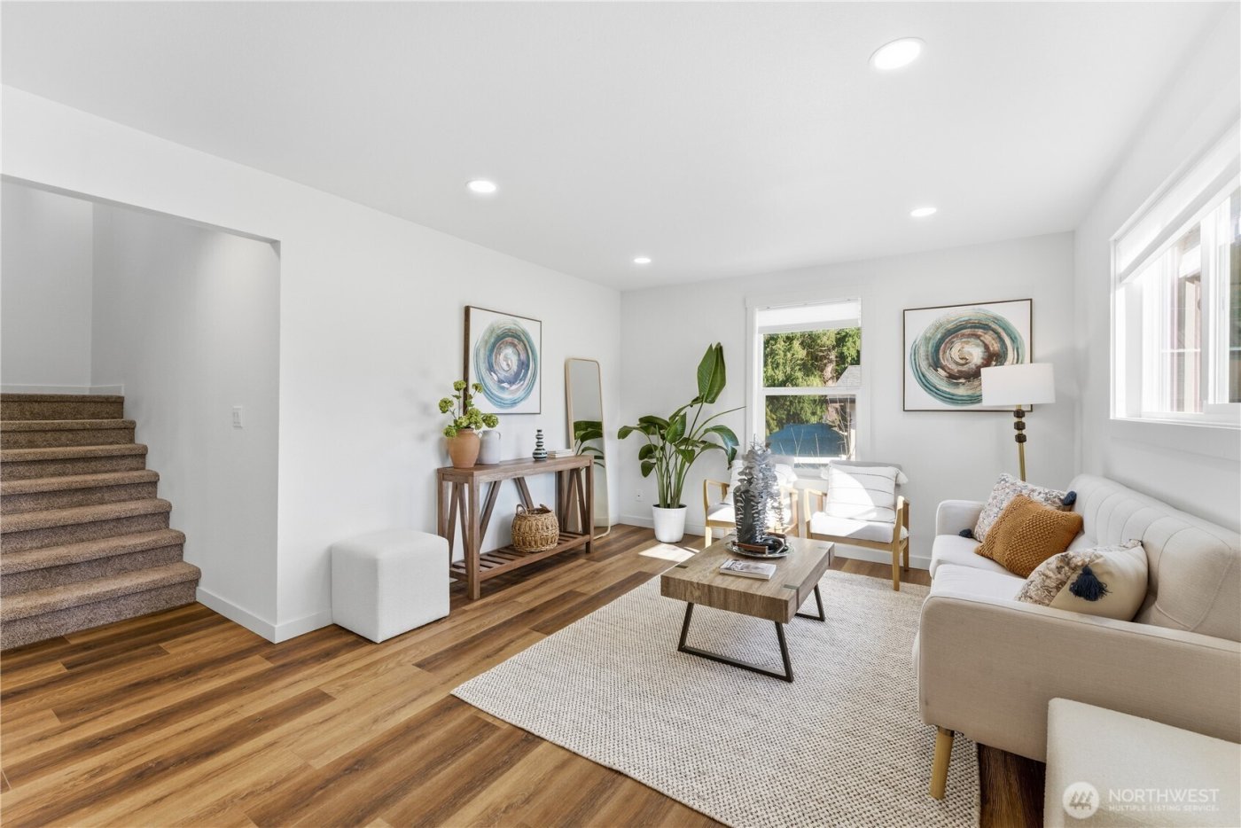 18804 NE 116th Street , Redmond, WA 98052