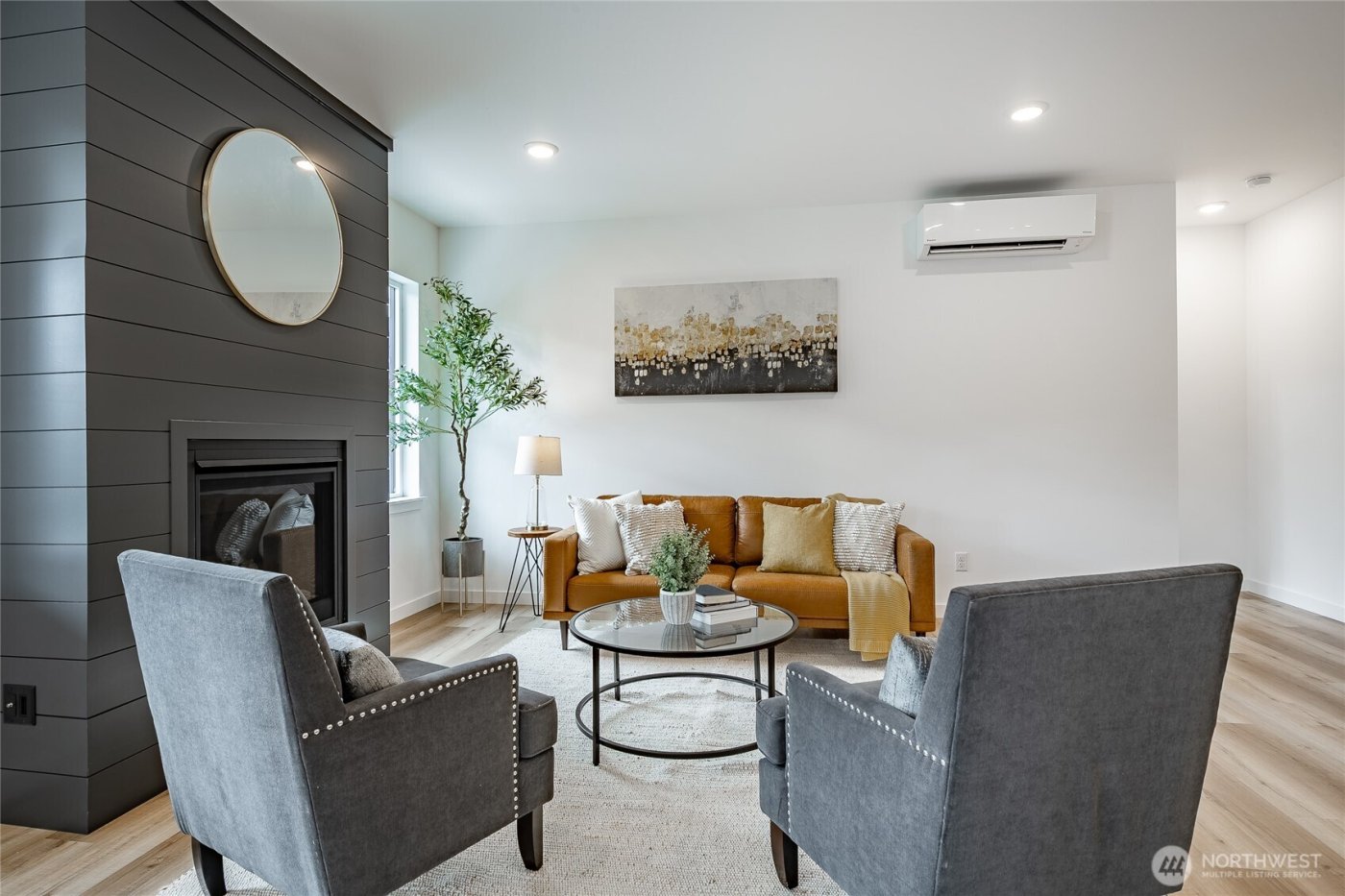 2883 Oleander Lane , Blaine, WA 98230