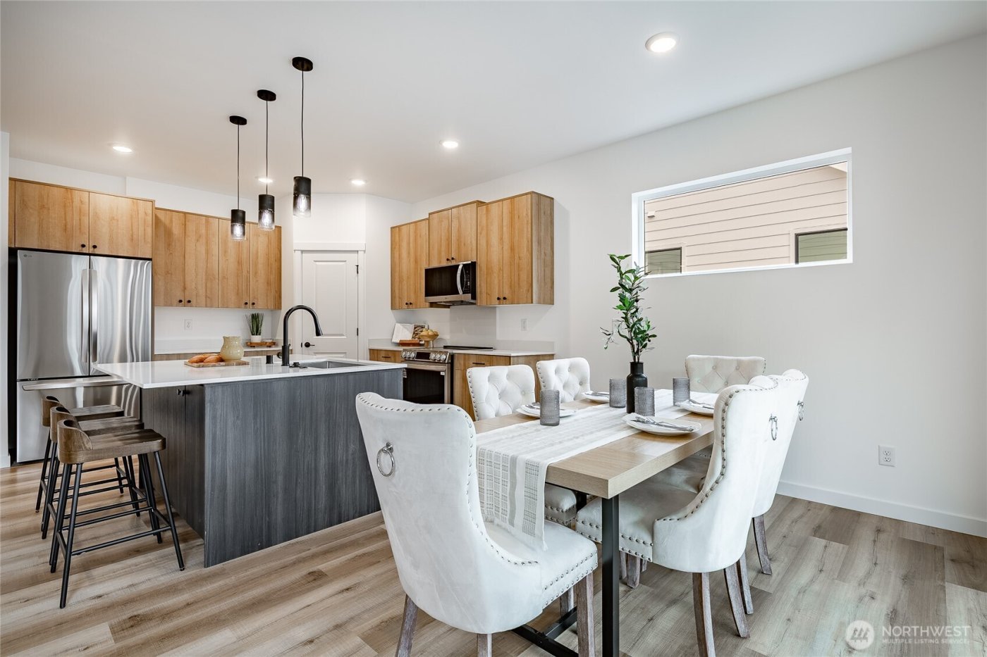 2883 Oleander Lane , Blaine, WA 98230