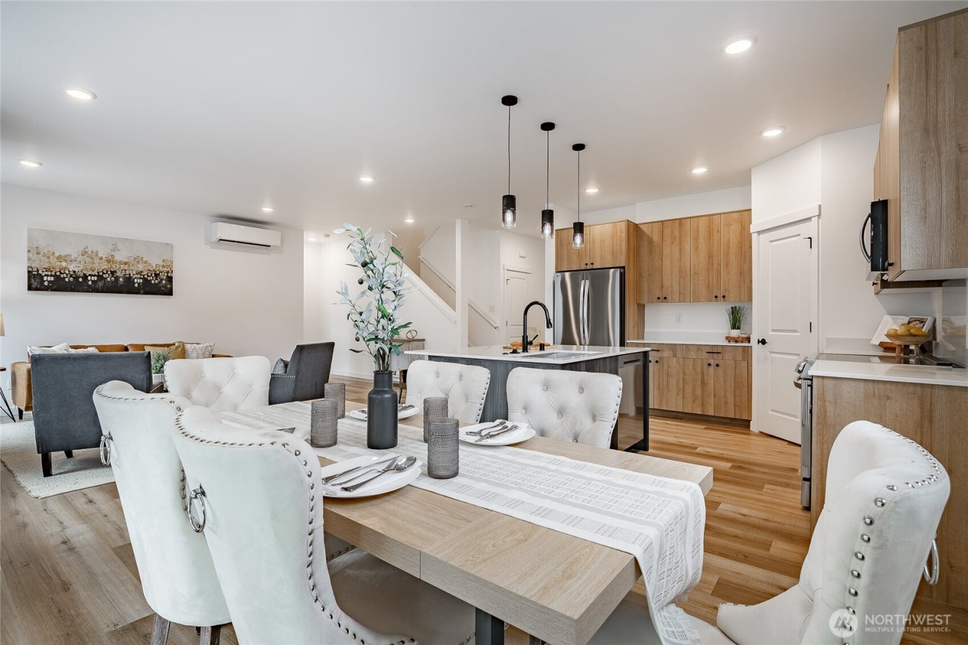 2883 Oleander Lane , Blaine, WA 98230